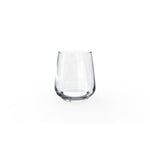 Copo baixo Mencia 35 cl
