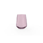 Copo baixo Mencia rosa 47 cl