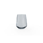 Copo baixo Mencia 47 cl