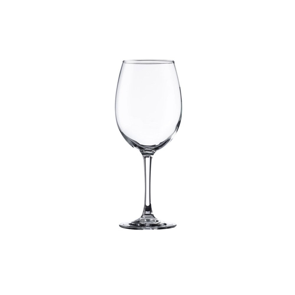 Taça de vinho Syrah 58 cl