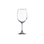 Taça de vinho Syrah 58 cl