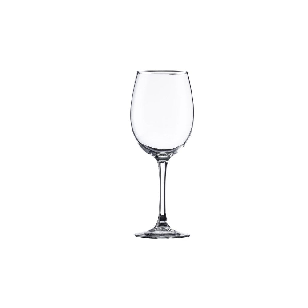 Taça de vinho Syrah 47 cl