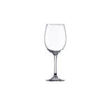 Taça de vinho Syrah 47 cl