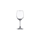 Taça de vinho Syrah 35 cl