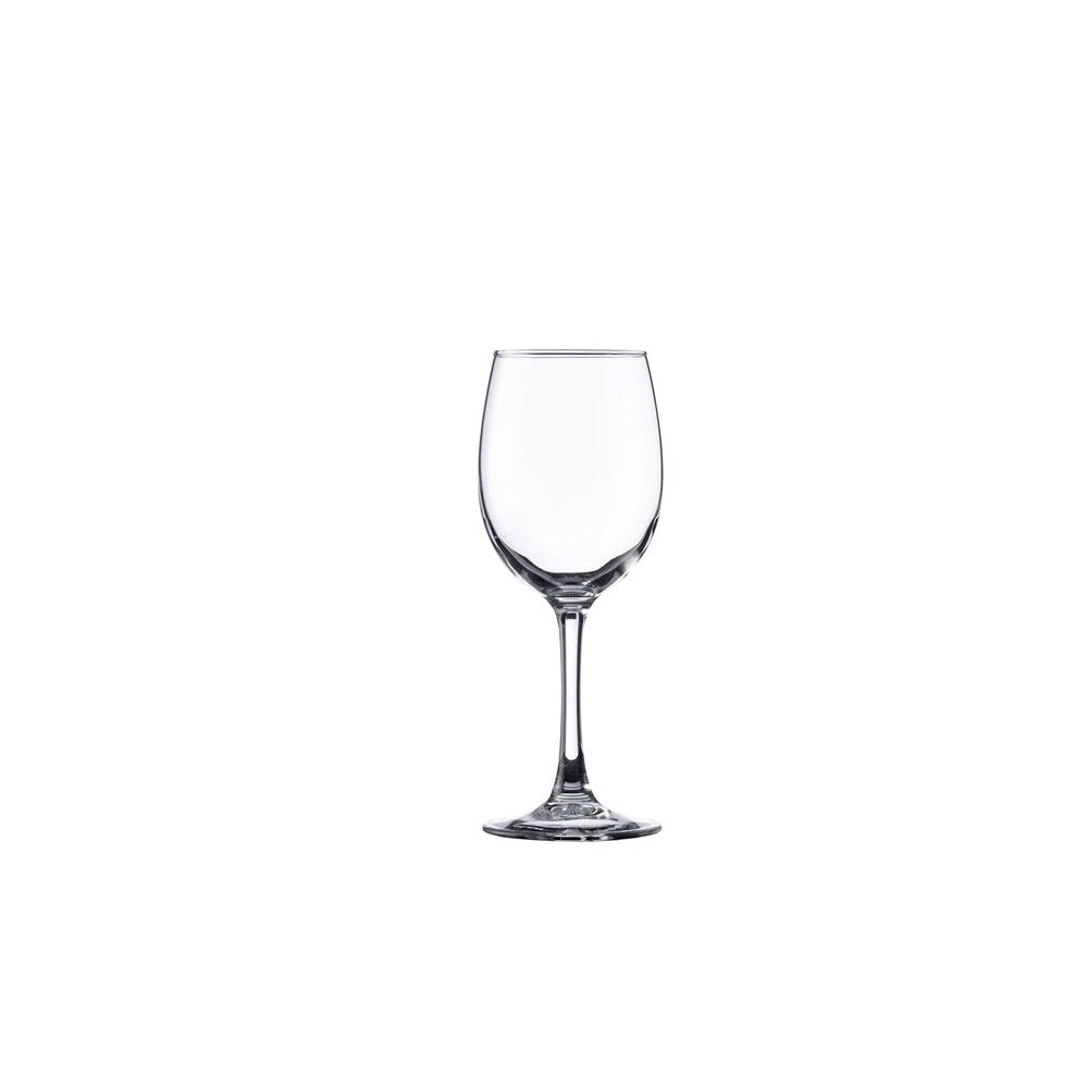 Taça de vinho Syrah 25 cl