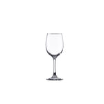 Taça de vinho Syrah 25 cl