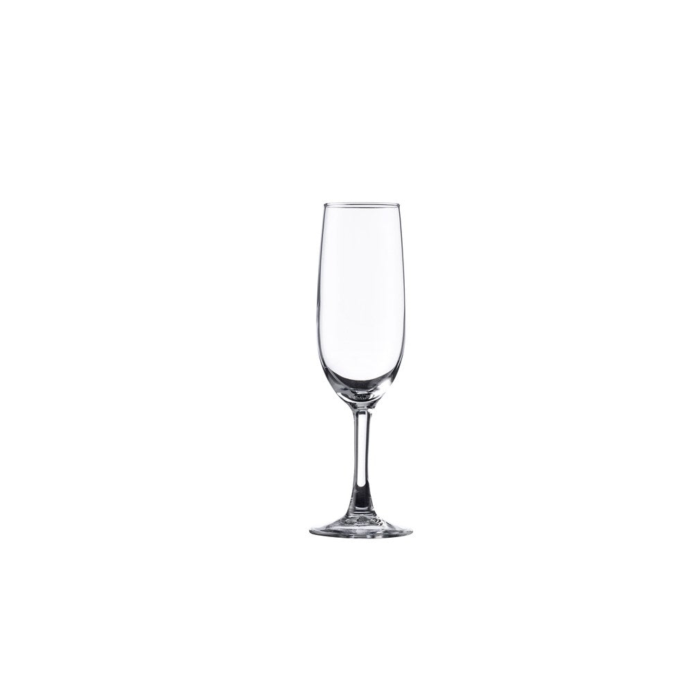 Taça de vinho Syrah 17 cl