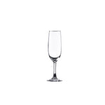 Taça de vinho Syrah 17 cl