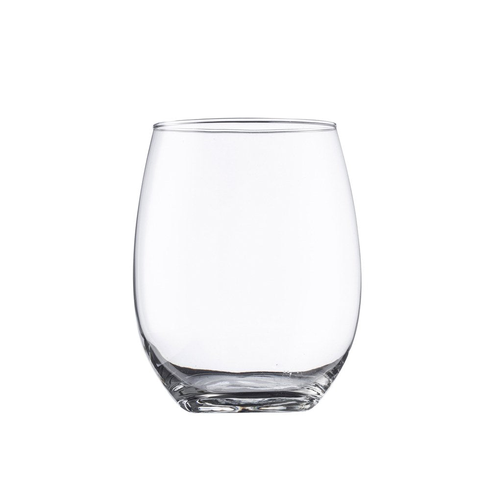 Copo baixo Syrah 47 cl