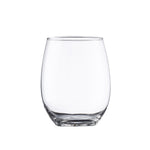 Copo baixo Syrah 47 cl