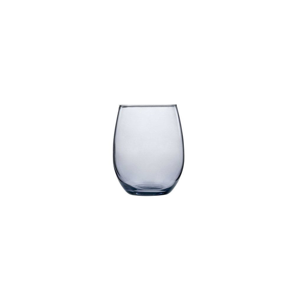 Copo baixo Syrah 47 cl