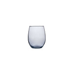 Copo baixo Syrah 47 cl
