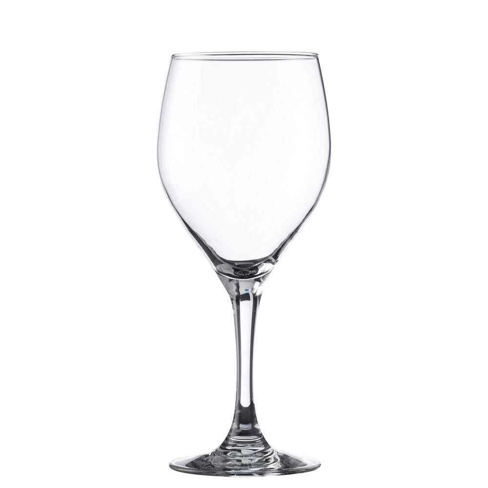 Taça de vinho Vintage 42 cl