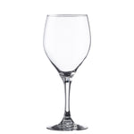 Taça de vinho Vintage 42 cl