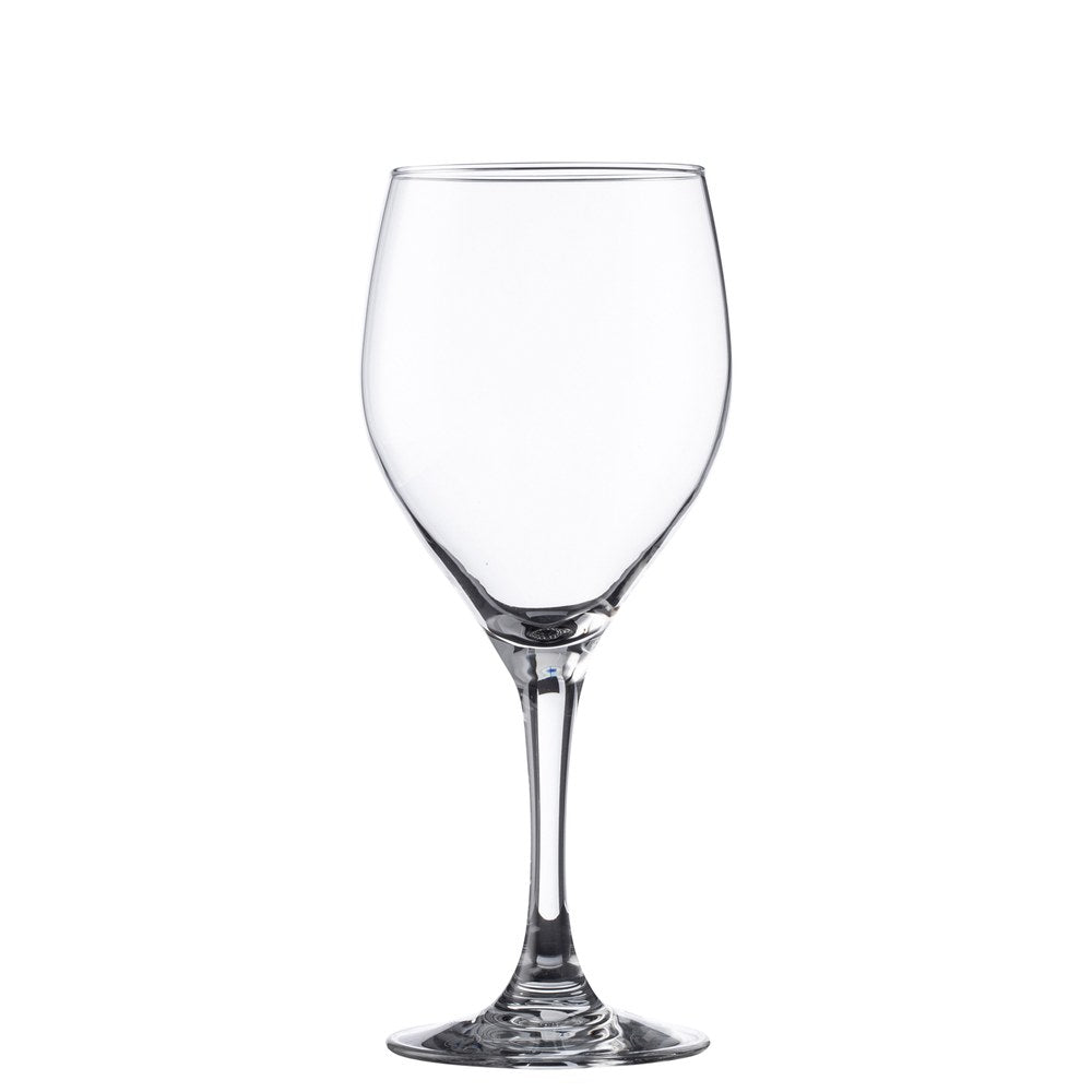Taça de vinho Vintage 32 cl