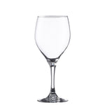 Taça de vinho Vintage 32 cl