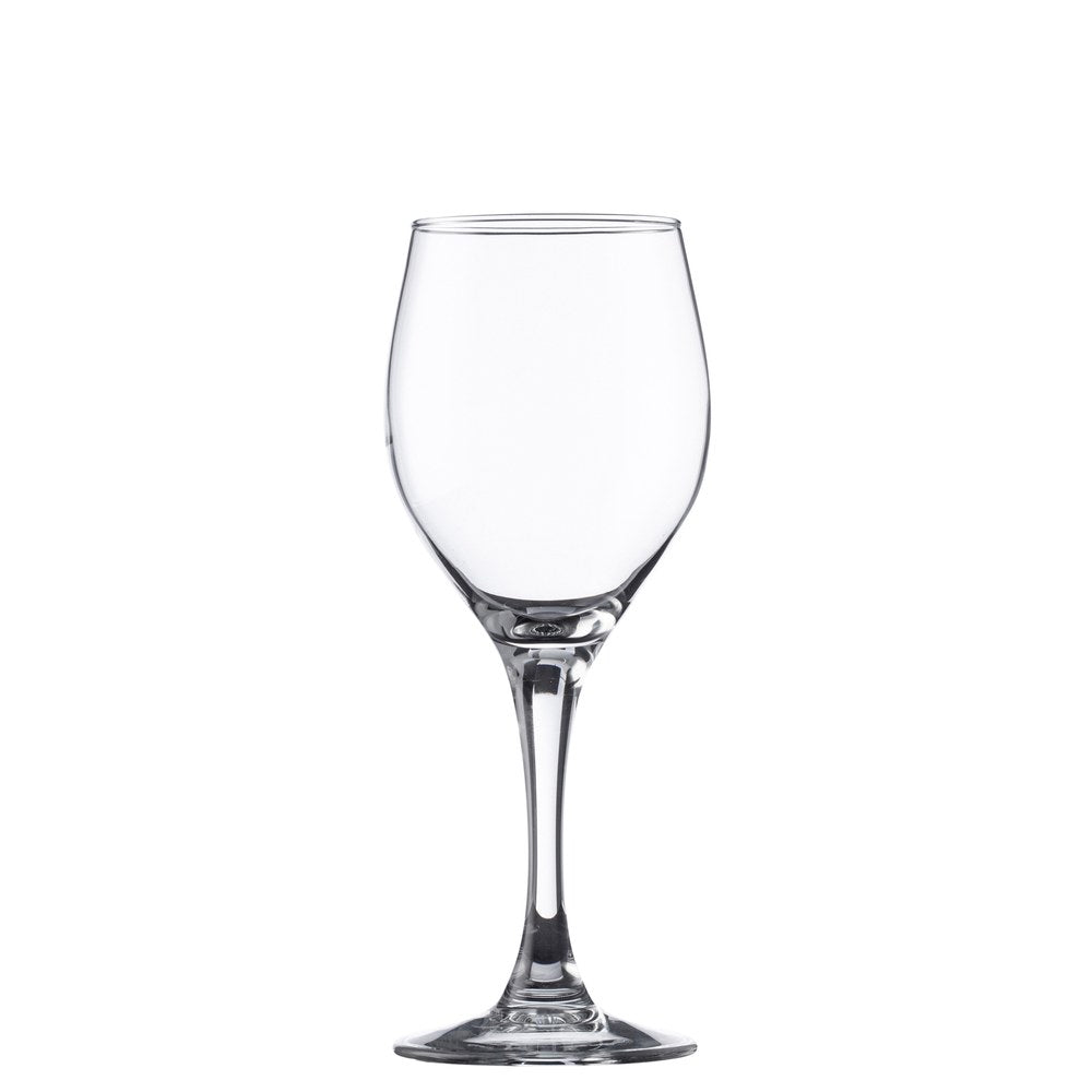 Taça de vinho Vintage 25 cl