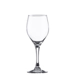 Taça de vinho Vintage 25 cl