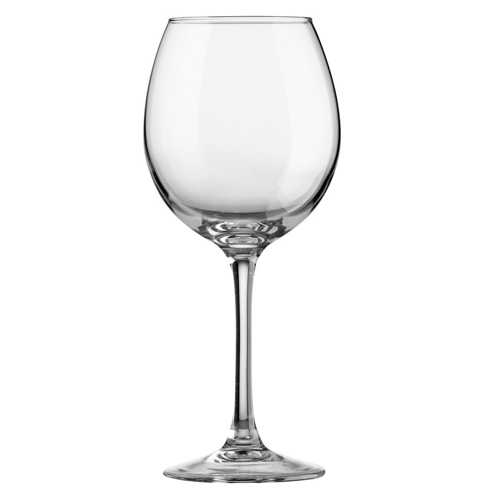 Taça de vinho Decanter 59 cl
