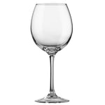 Taça de vinho Decanter 59 cl