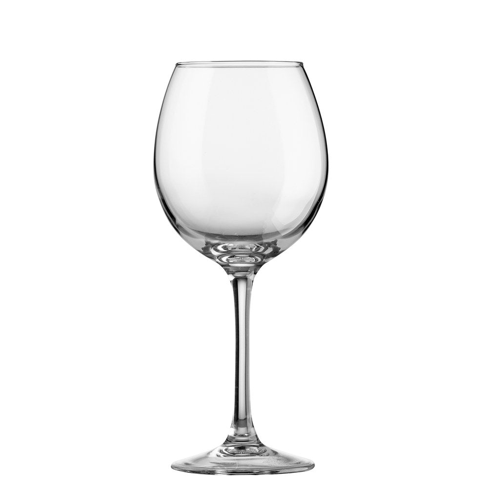 Taça de vinho Decanter 47 cl