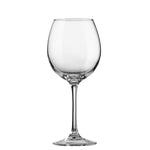 Taça de vinho Decanter 47 cl