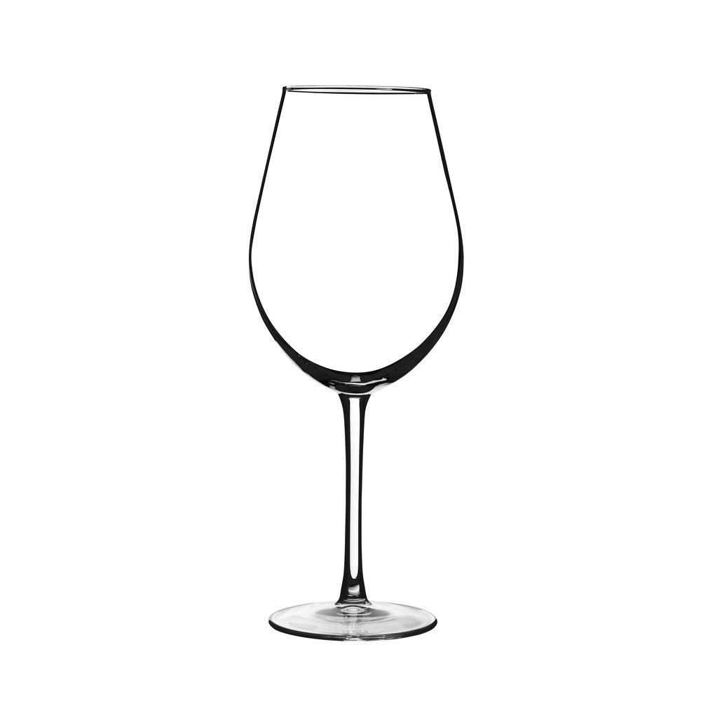 Taça de vinho Degustación 47 cl
