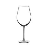 Taça de vinho Degustación 47 cl