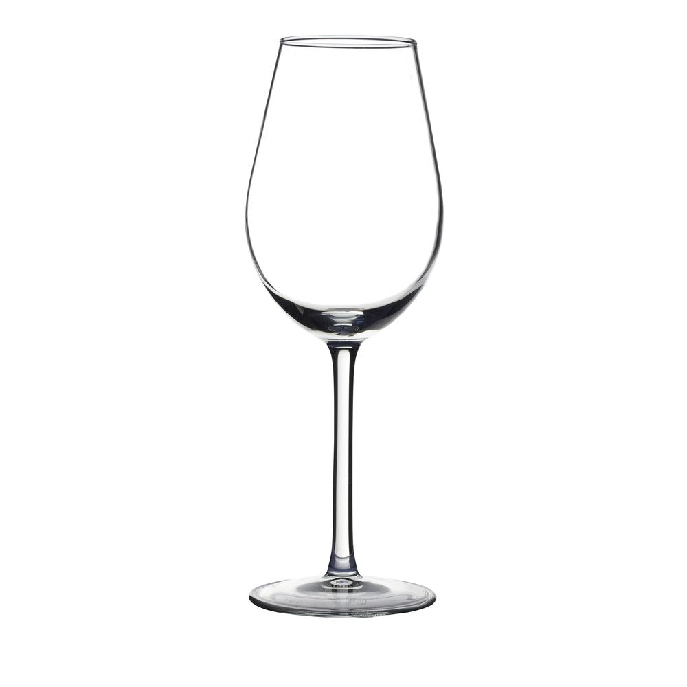 Taça de vinho Degustación 31 cl