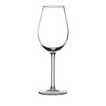 Taça de vinho Degustación 31 cl