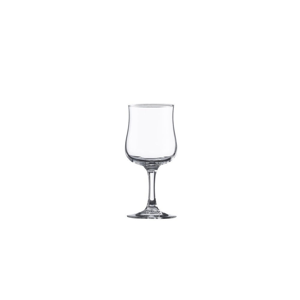 Taça de vinho Breval 23 cl