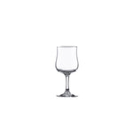 Taça de vinho Breval 23 cl