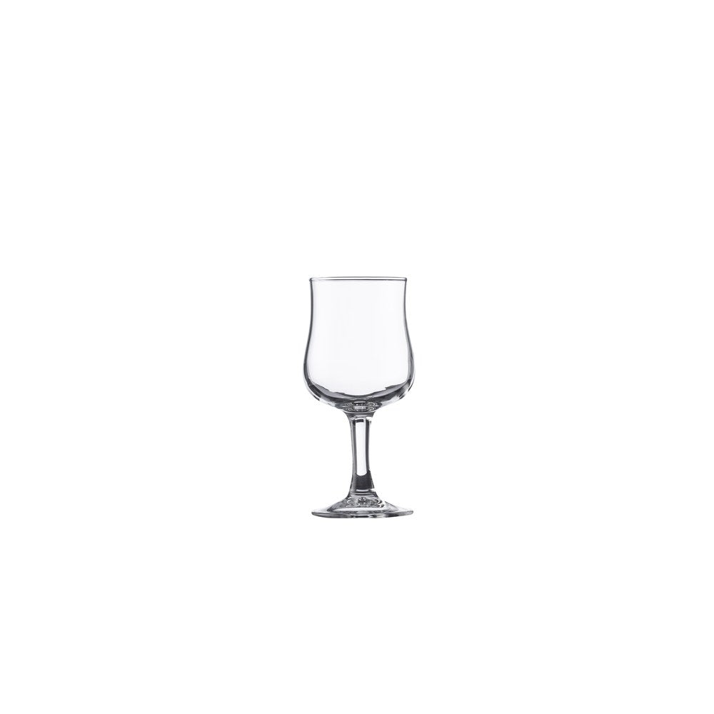 Taça de vinho Breval 16 cl