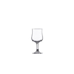 Taça de vinho Breval 16 cl