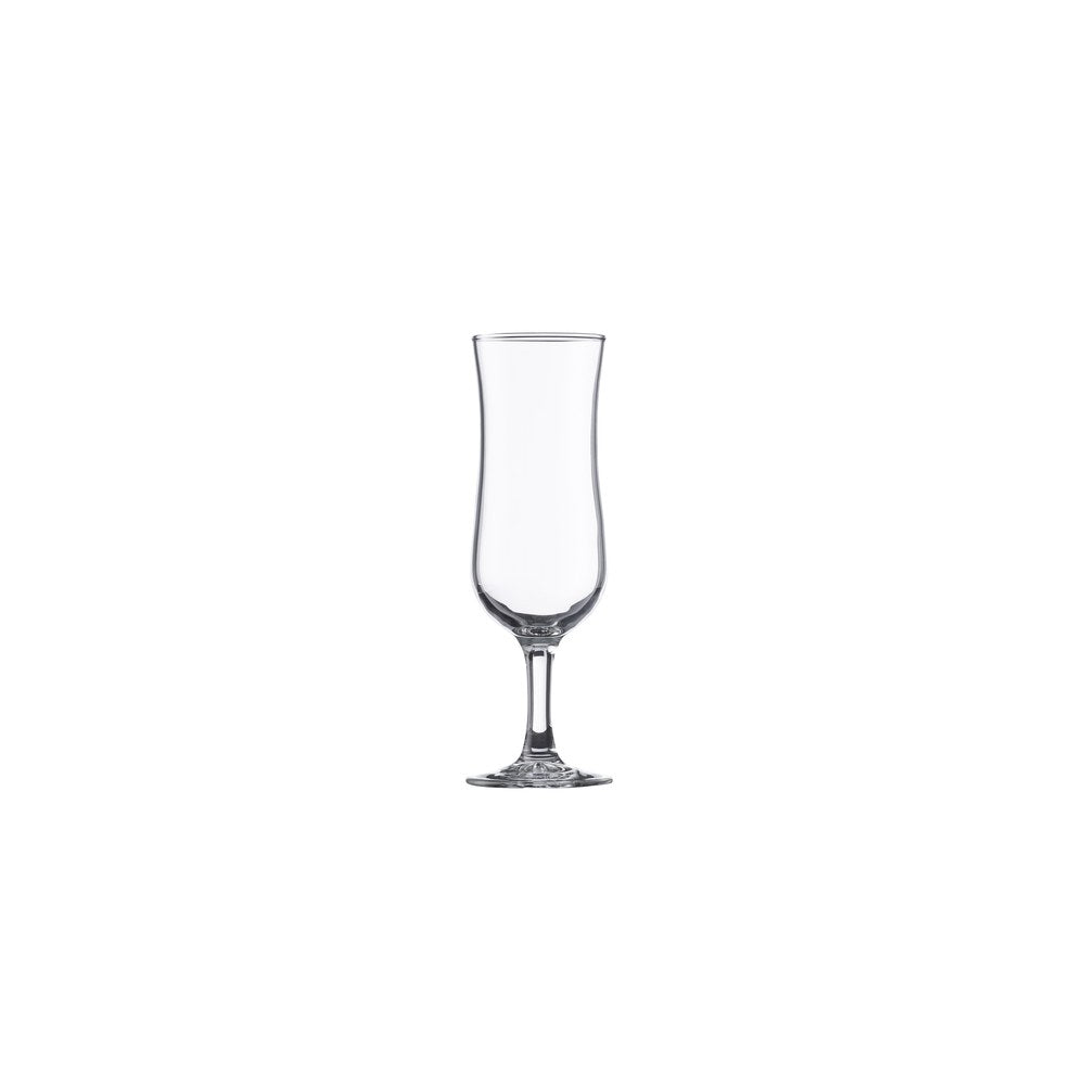 Taça de vinho Breval 16 cl