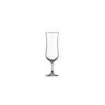 Taça de vinho Breval 16 cl