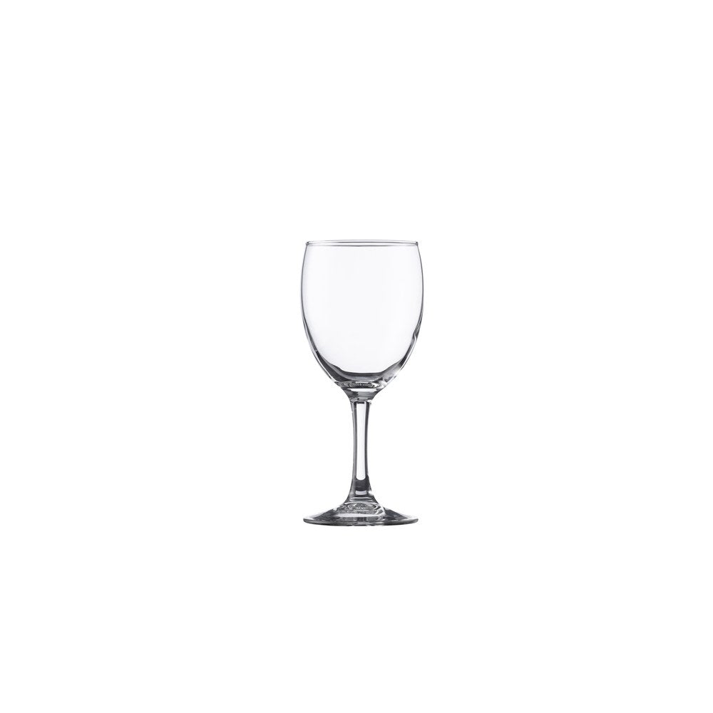 Taça de vinho Godello 25 cl