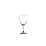 Taça de vinho Godello 25 cl