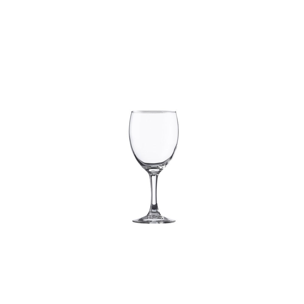 Taça de vinho Godello 19 cl