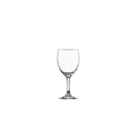Taça de vinho Godello 19 cl