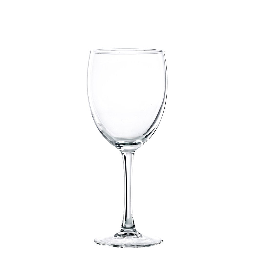 Taça de vinho Merlot 42 cl