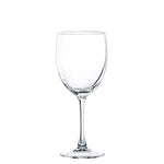 Taça de vinho Merlot 42 cl