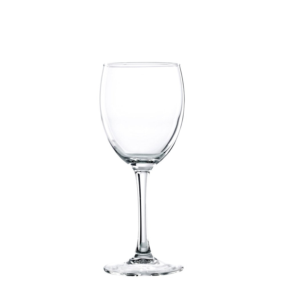 Taça de vinho Merlot 31 cl