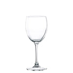 Taça de vinho Merlot 31 cl