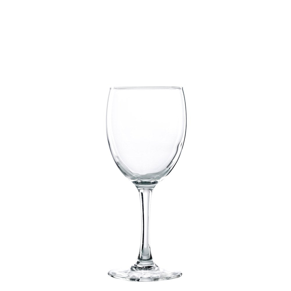 Taça de vinho Merlot 23 cl