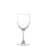 Taça de vinho Merlot 23 cl
