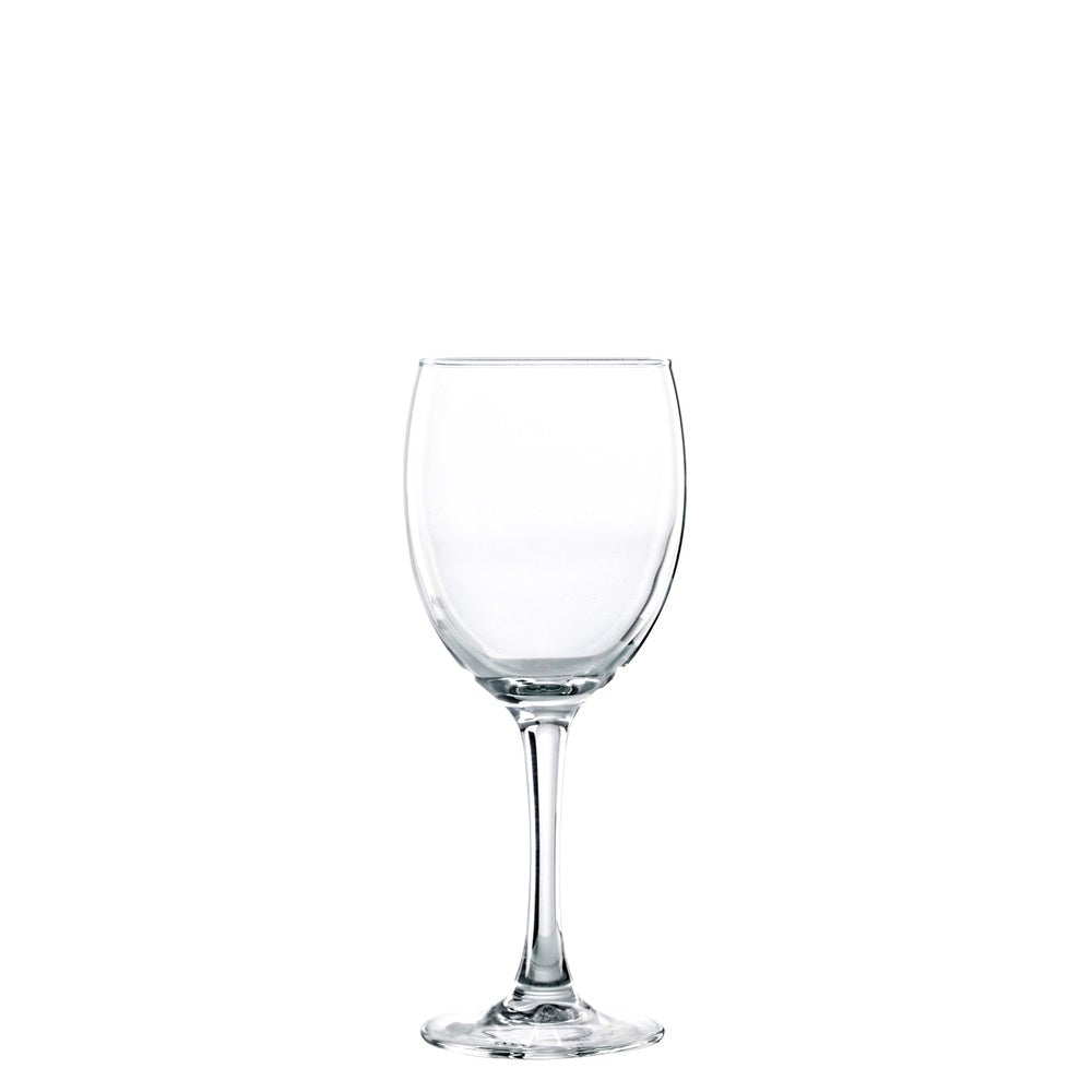 Taça de vinho Merlot 19 cl