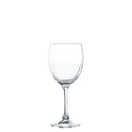 Taça de vinho Merlot 19 cl
