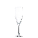Taça de vinho Merlot 15 cl