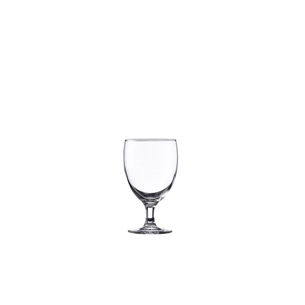 Taça de vinho Valencia 23 cl